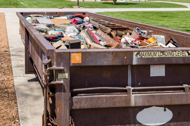 Best Estate Cleanout  in Stonegate, CO
