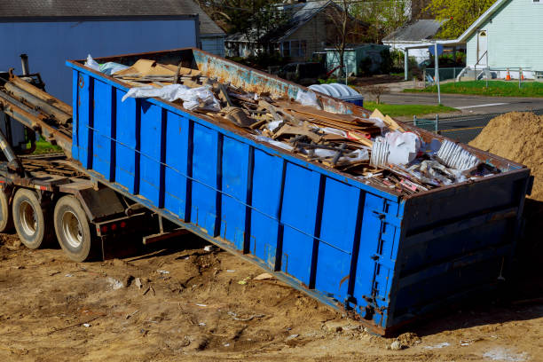  Stonegate, CO Junk Removal Services Pros