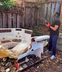 Best Estate Cleanout  in Stonegate, CO