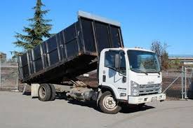Best Dumpster Rental Services  in Stonegate, CO